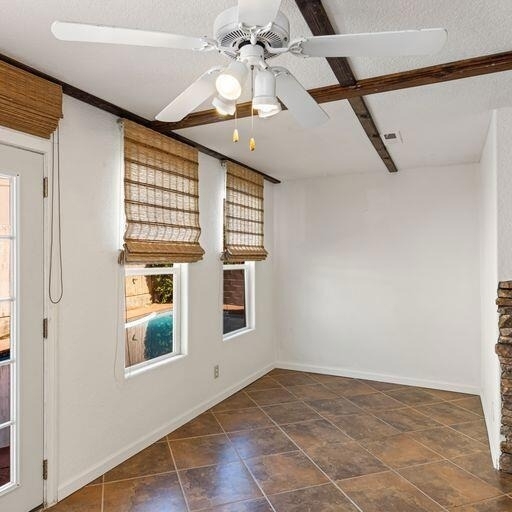 52125 Avenida Cortez - Photo 5