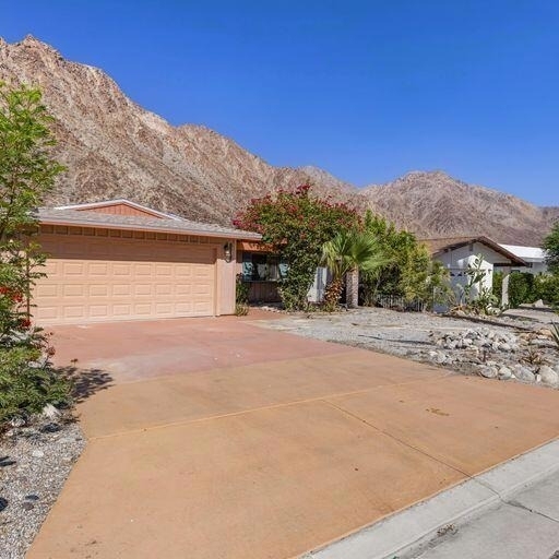 52125 Avenida Cortez - Photo 1