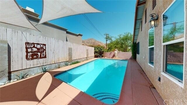 52125 Avenida Cortez - Photo 23