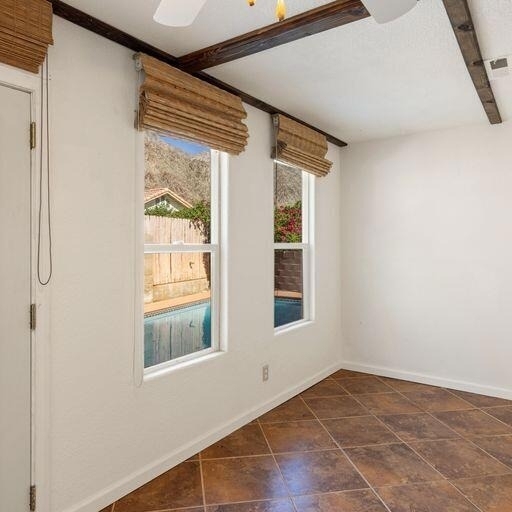 52125 Avenida Cortez - Photo 18