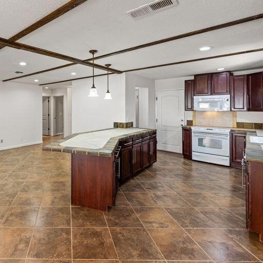 52125 Avenida Cortez - Photo 8
