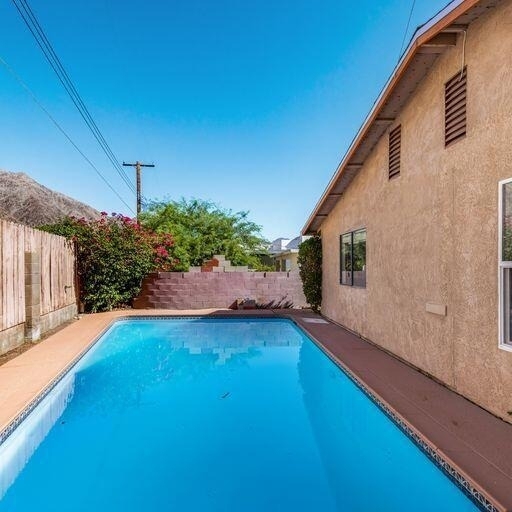 52125 Avenida Cortez - Photo 25