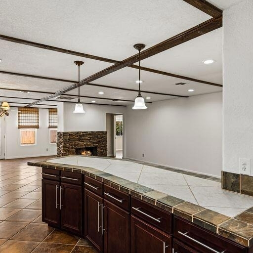 52125 Avenida Cortez - Photo 10
