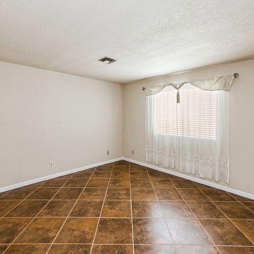 52125 Avenida Cortez - Photo 15