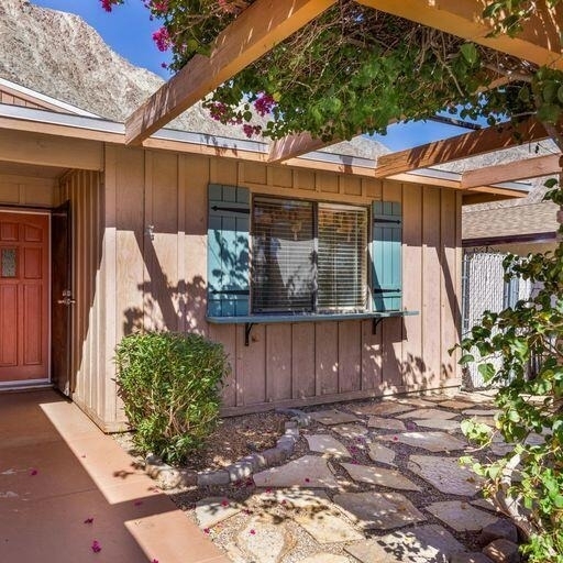 52125 Avenida Cortez - Photo 2