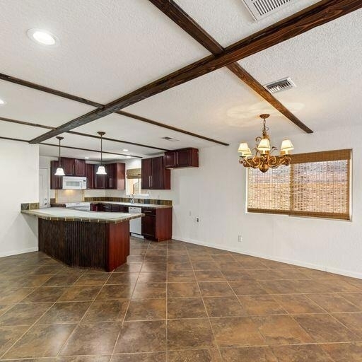 52125 Avenida Cortez - Photo 11