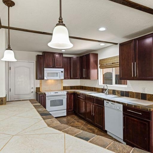 52125 Avenida Cortez - Photo 9