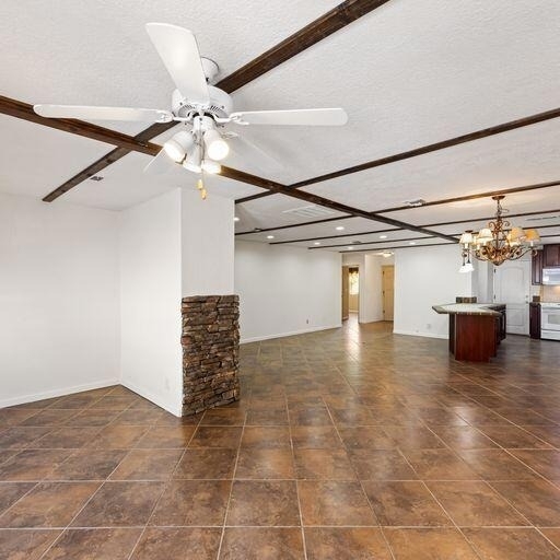 52125 Avenida Cortez - Photo 4
