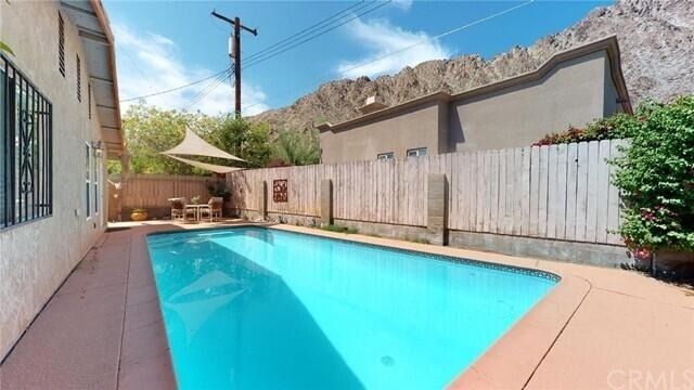 52125 Avenida Cortez - Photo 22