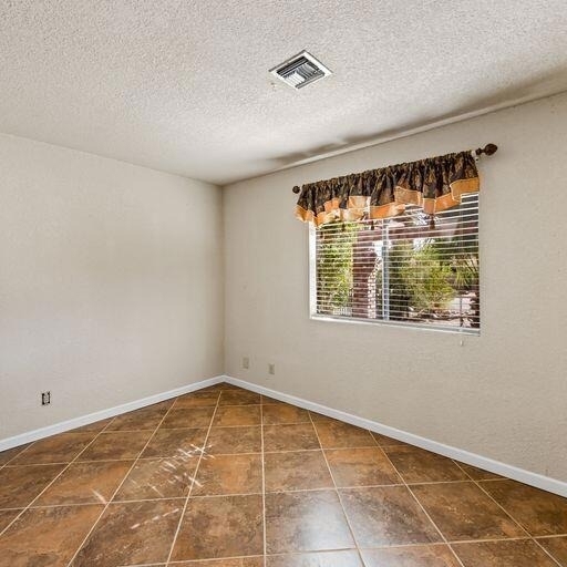 52125 Avenida Cortez - Photo 13