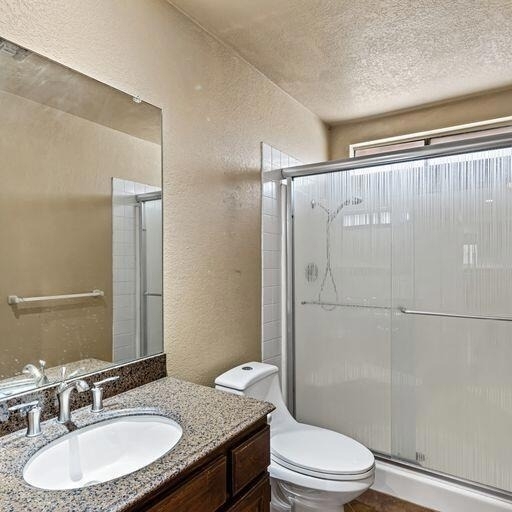 52125 Avenida Cortez - Photo 20
