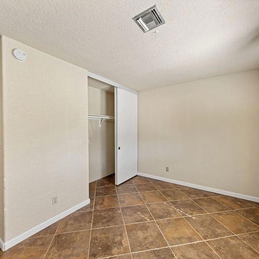 52125 Avenida Cortez - Photo 14