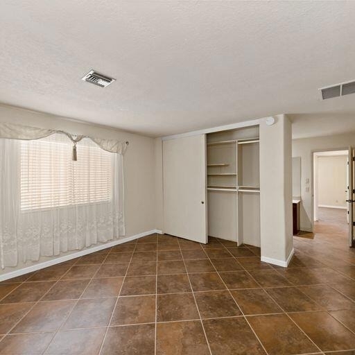 52125 Avenida Cortez - Photo 12