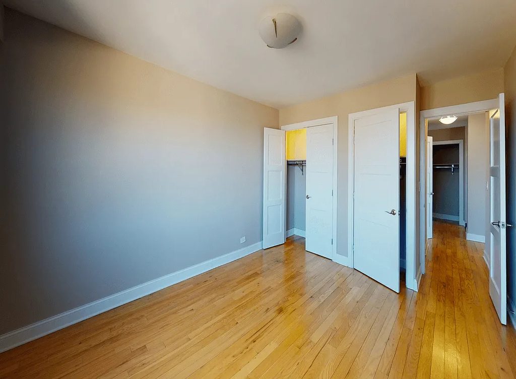 80 North Moore Street - Photo 4