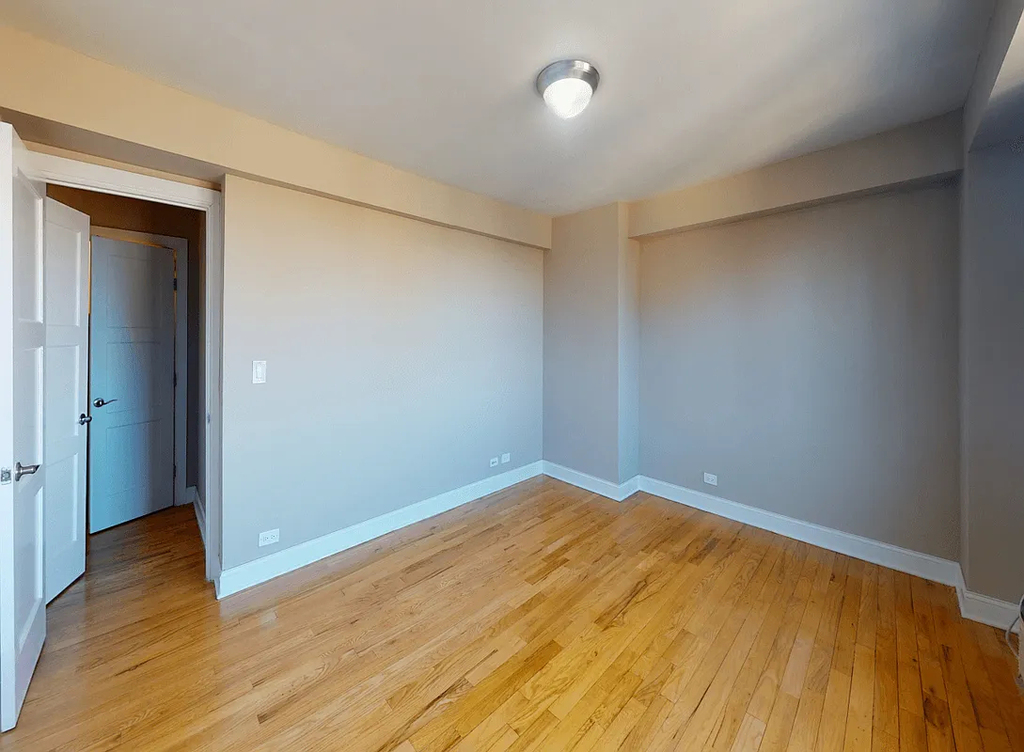 80 North Moore Street - Photo 2