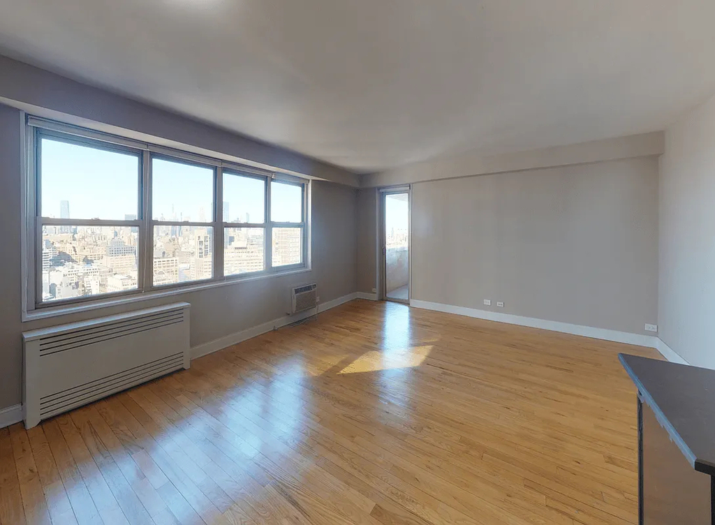 80 North Moore Street - Photo 5