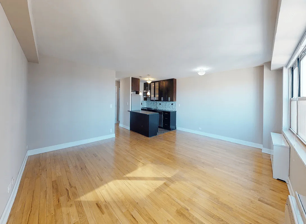 80 North Moore Street - Photo 7