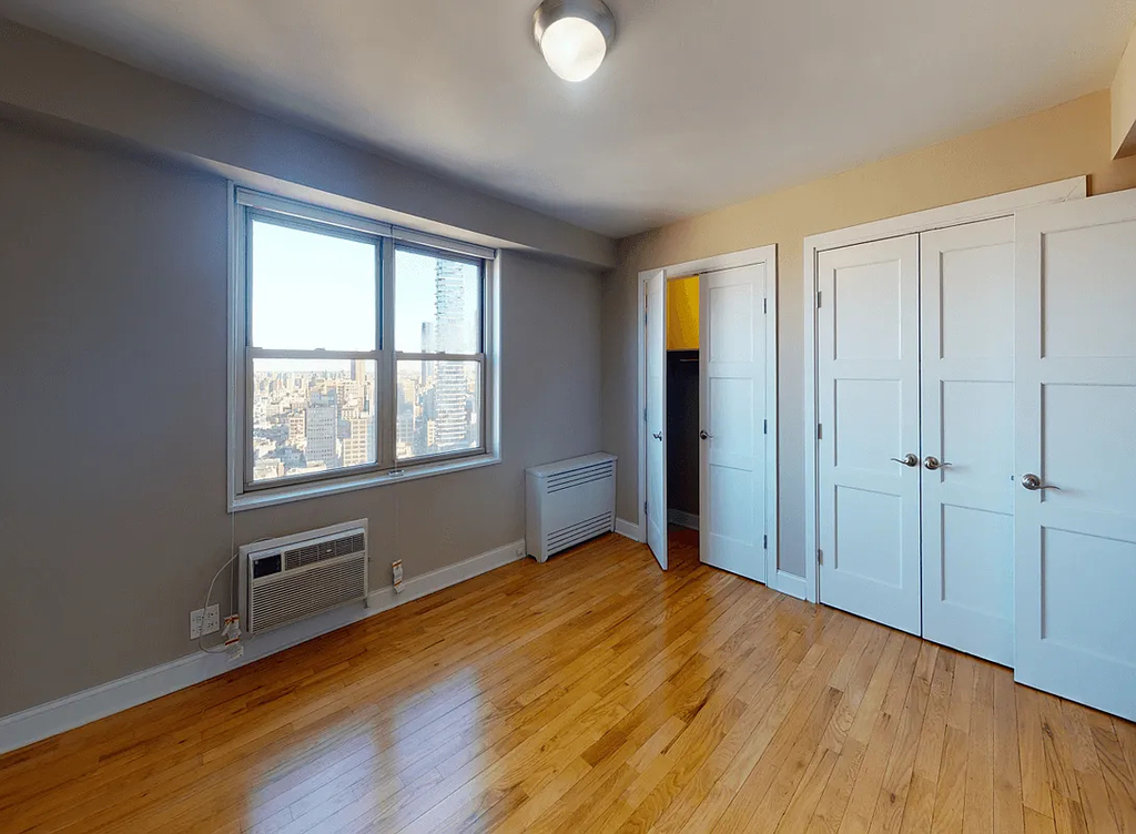 80 North Moore Street - Photo 1