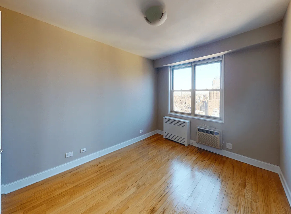80 North Moore Street - Photo 3