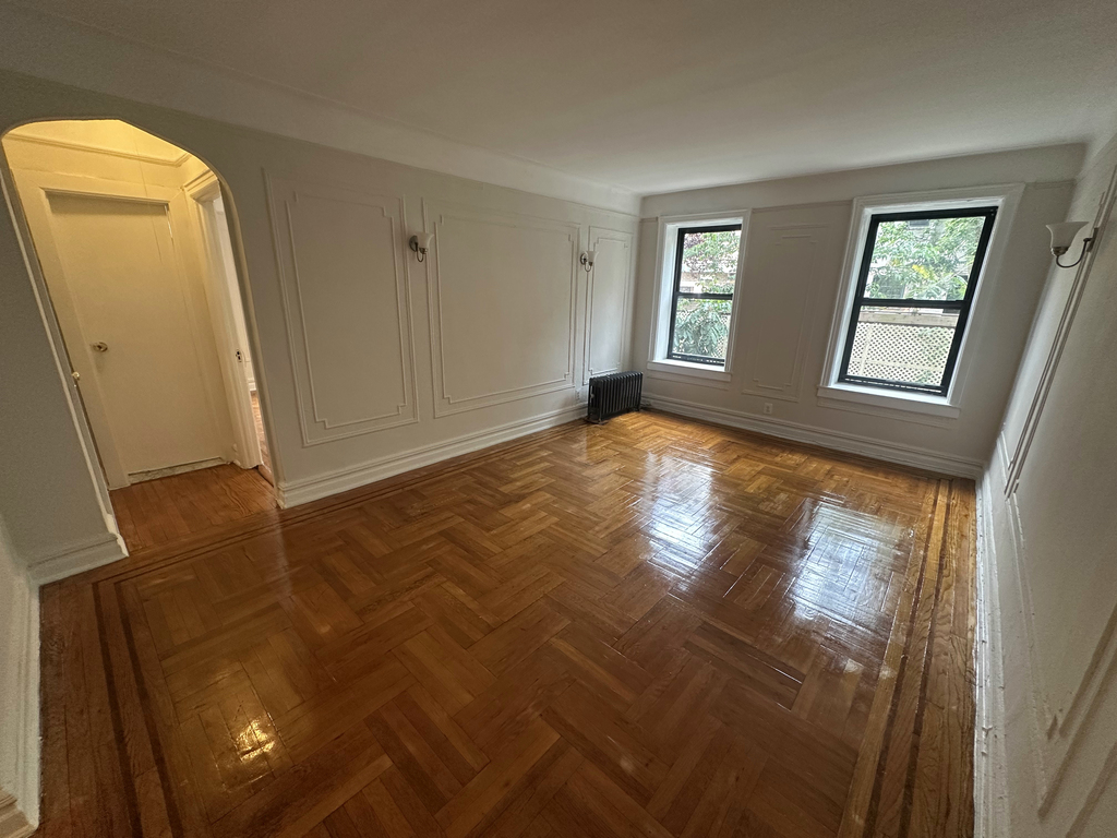 41-41 46th Street - Photo 0