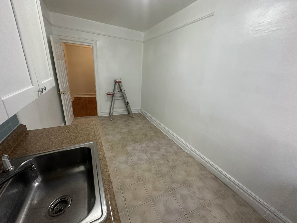 41-41 46th Street - Photo 9