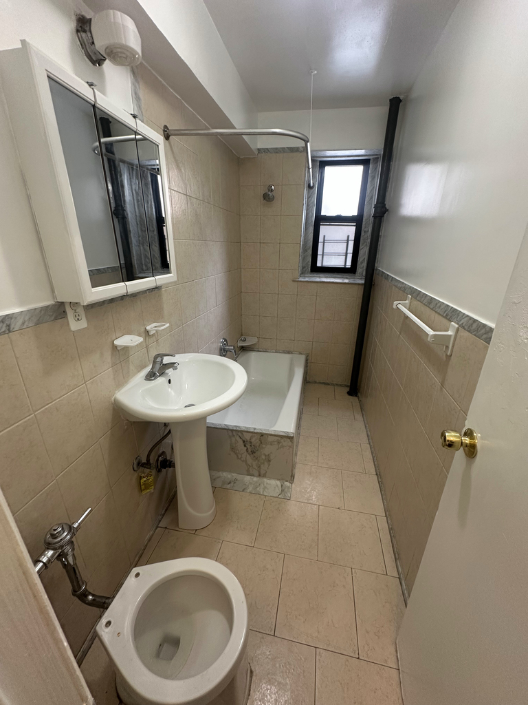 41-41 46th Street - Photo 12