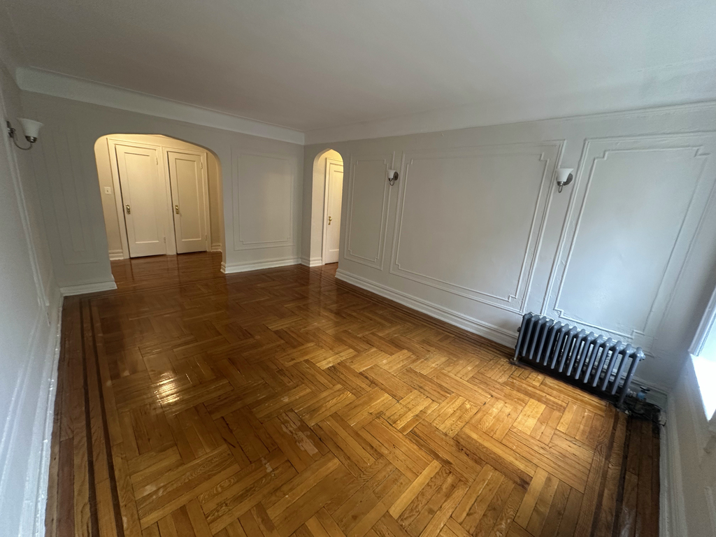 41-41 46th Street - Photo 1