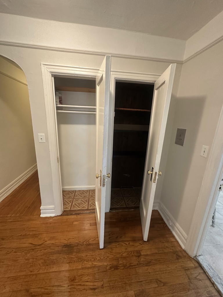 41-41 46th Street - Photo 5