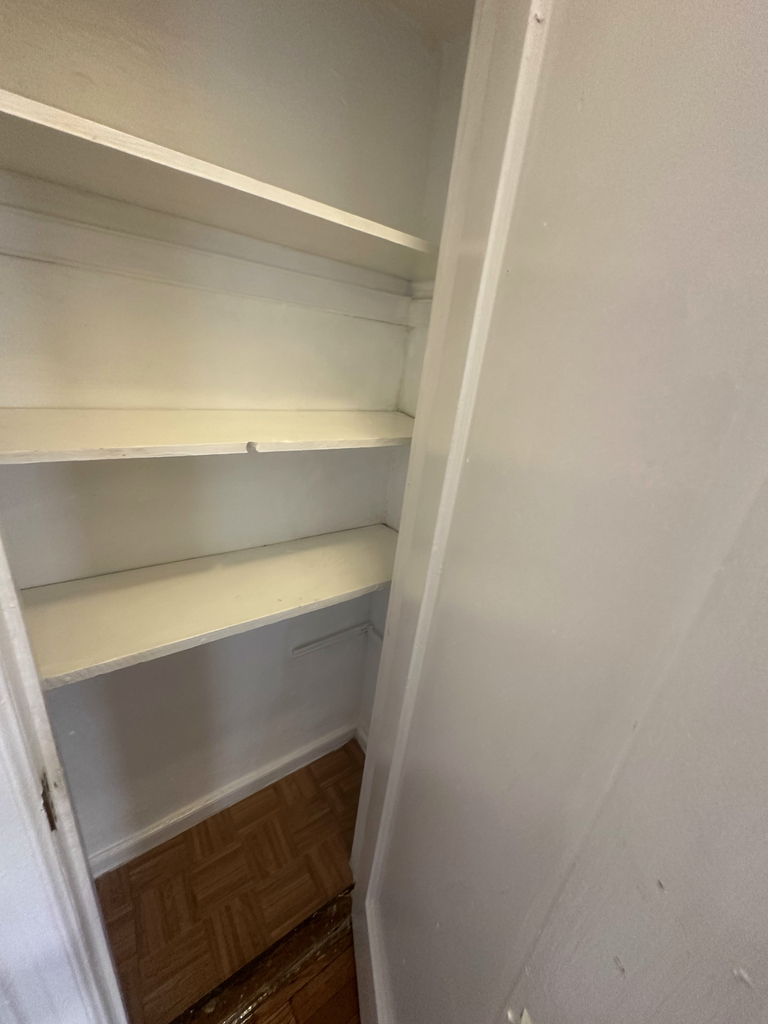 41-41 46th Street - Photo 11