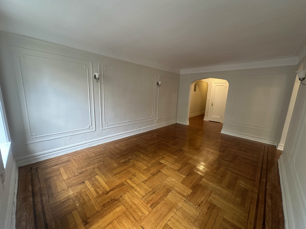 41-41 46th Street - Photo 3