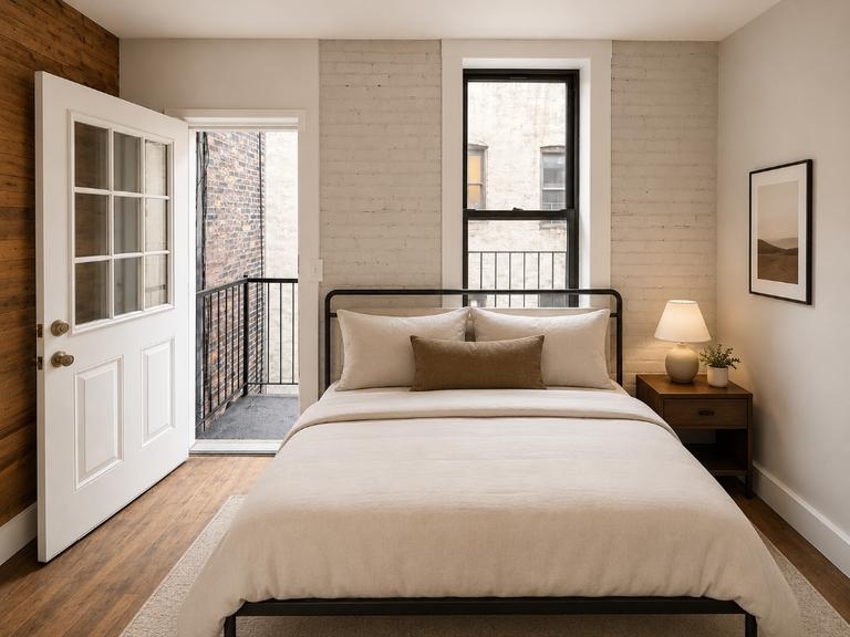 60 Avenue B - Photo 2