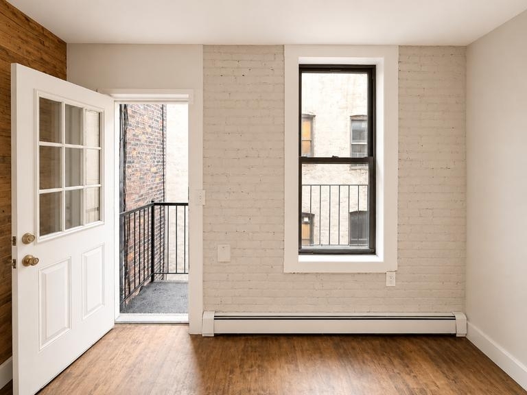 60 Avenue B - Photo 3