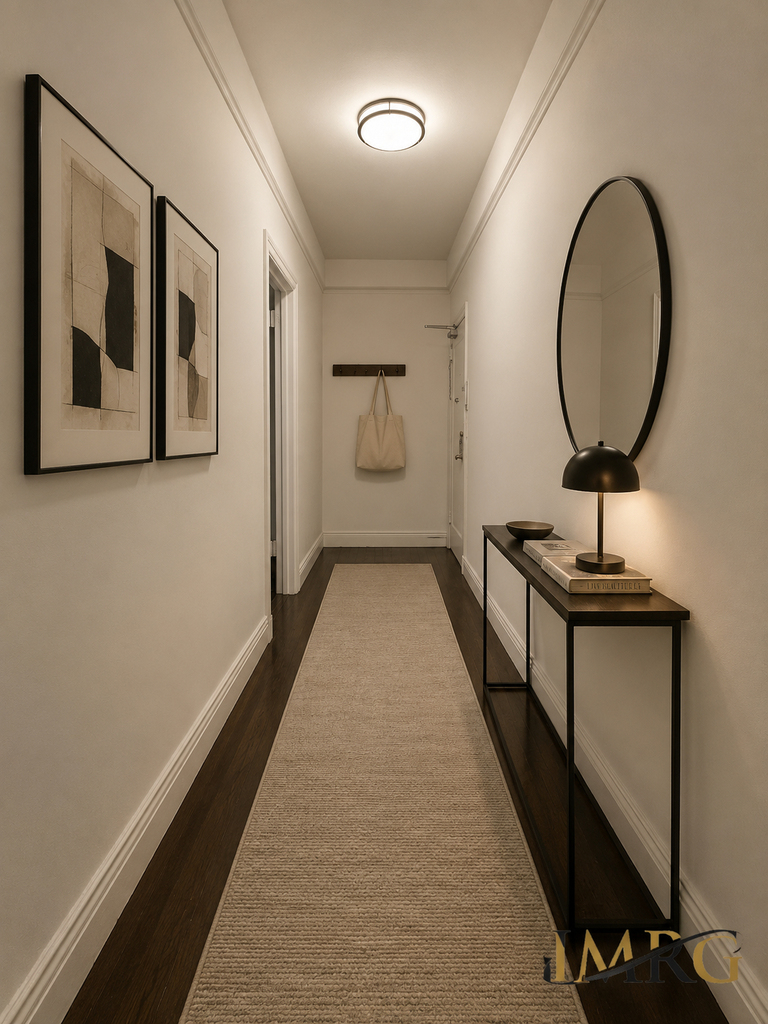 West 55th Street - Photo 3