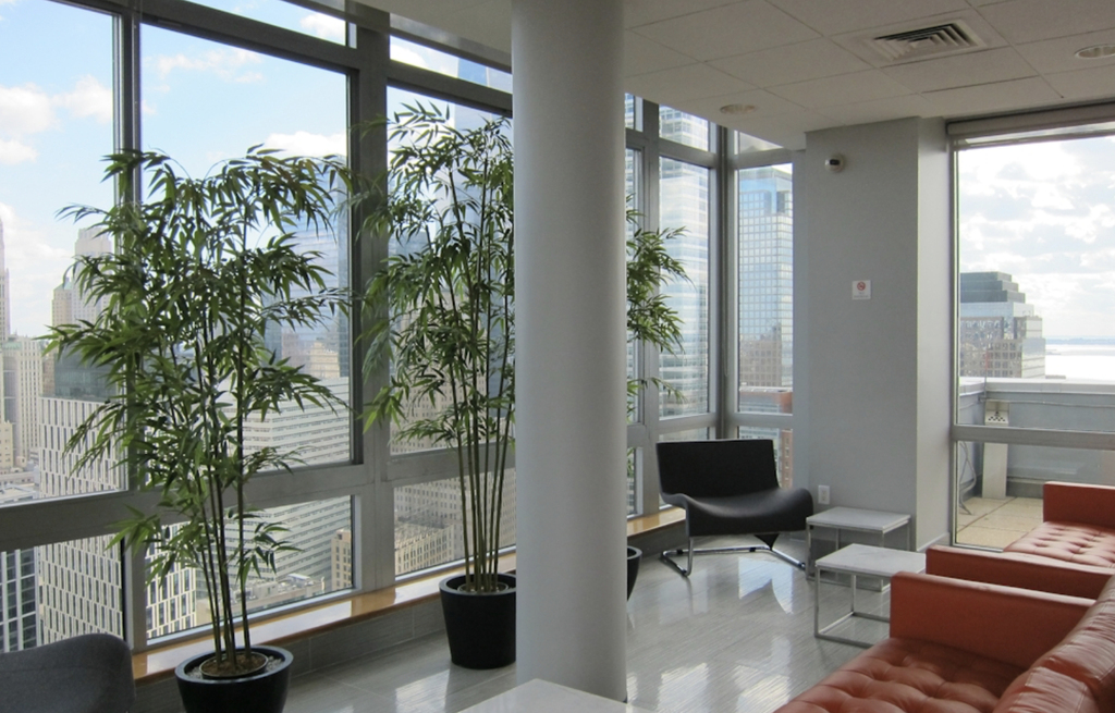 40 River Terrace - Photo 6