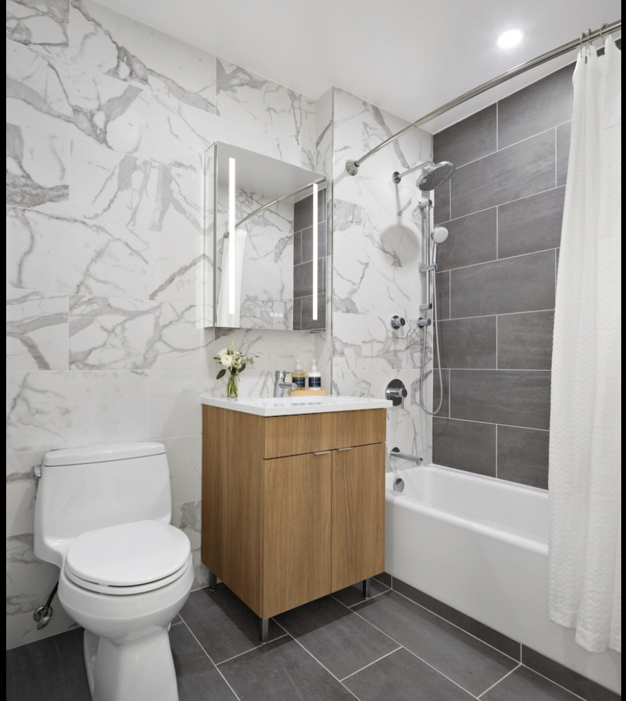 40 River Terrace - Photo 4