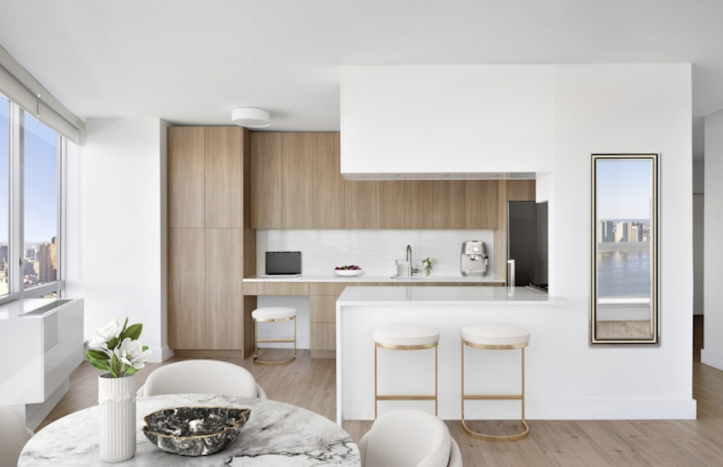 40 River Terrace - Photo 3