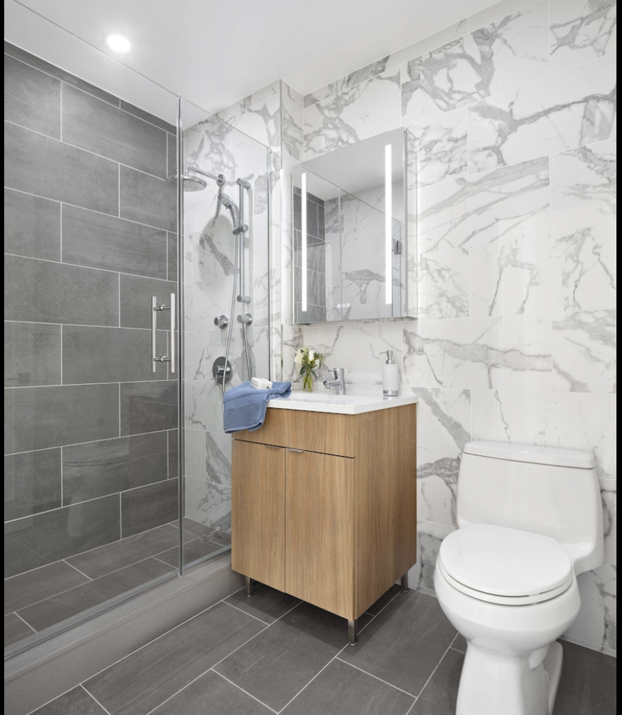 40 River Terrace - Photo 5