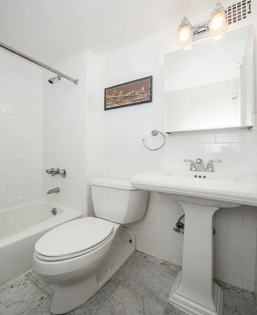 322 West 14th Street - Photo 6