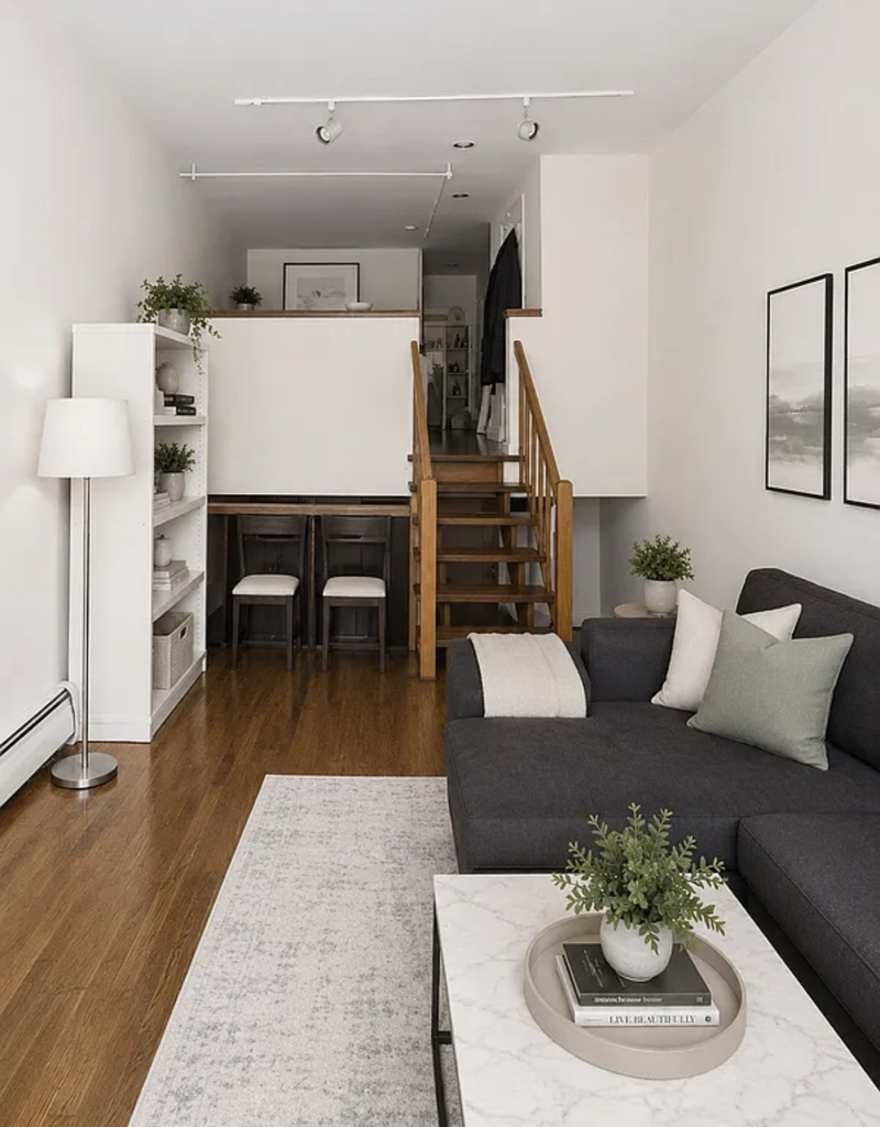 322 West 14th Street - Photo 1