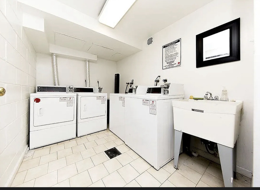 322 West 14th Street - Photo 7