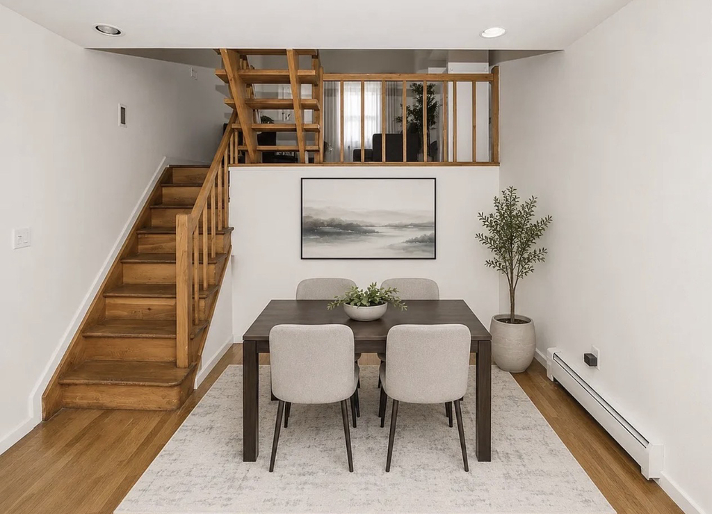 322 West 14th Street - Photo 2