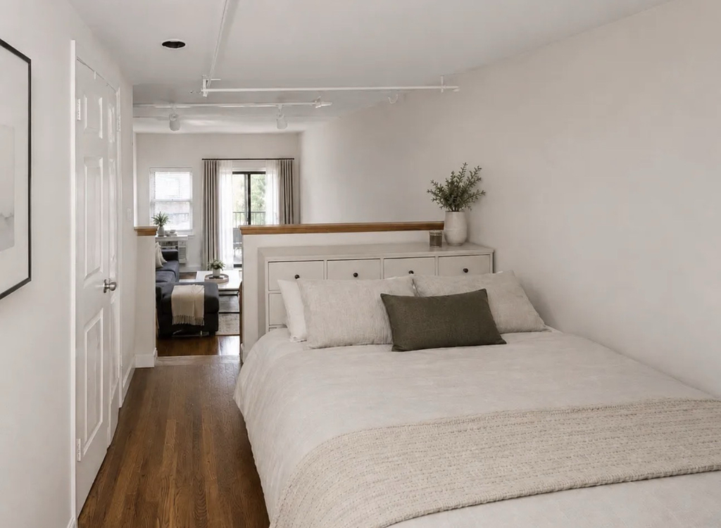 322 West 14th Street - Photo 4