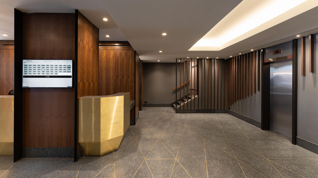 330 East 34th Street - Photo 5