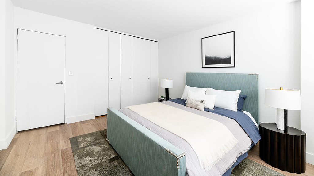 330 East 34th Street - Photo 0