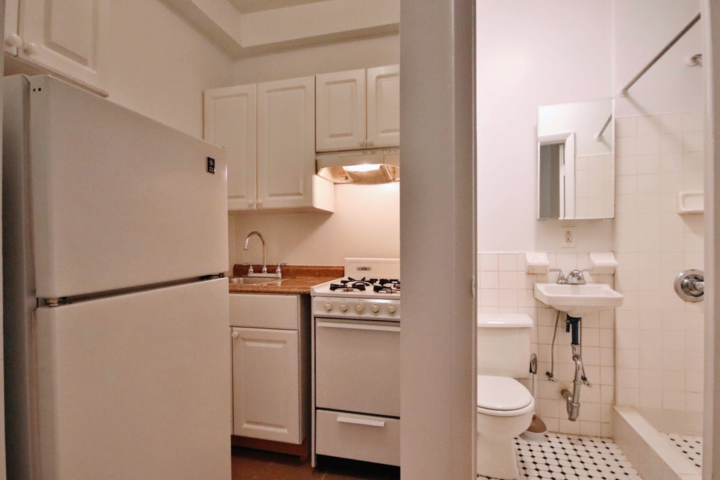10 Jones Street - Photo 6