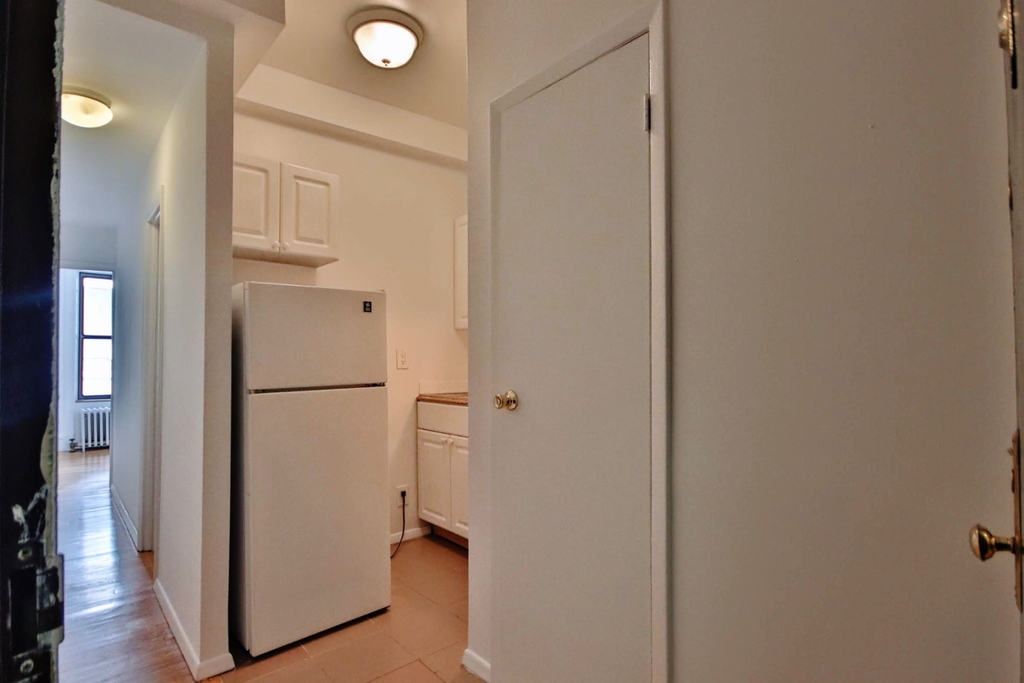 10 Jones Street - Photo 7