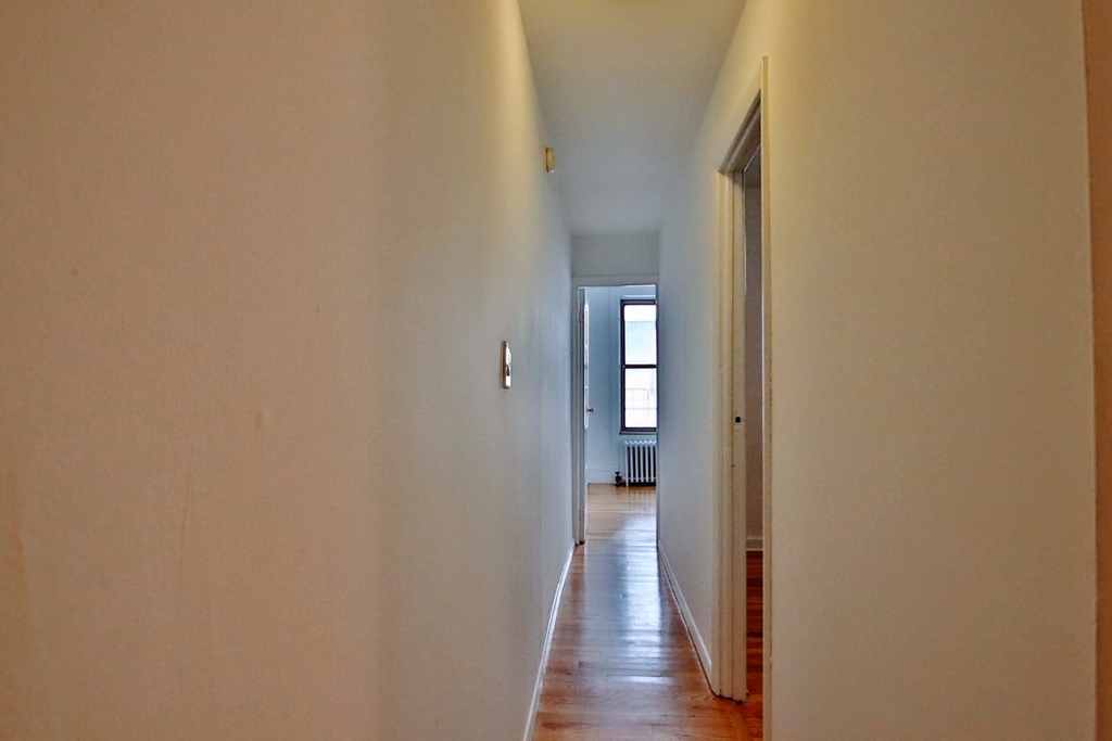 10 Jones Street - Photo 8