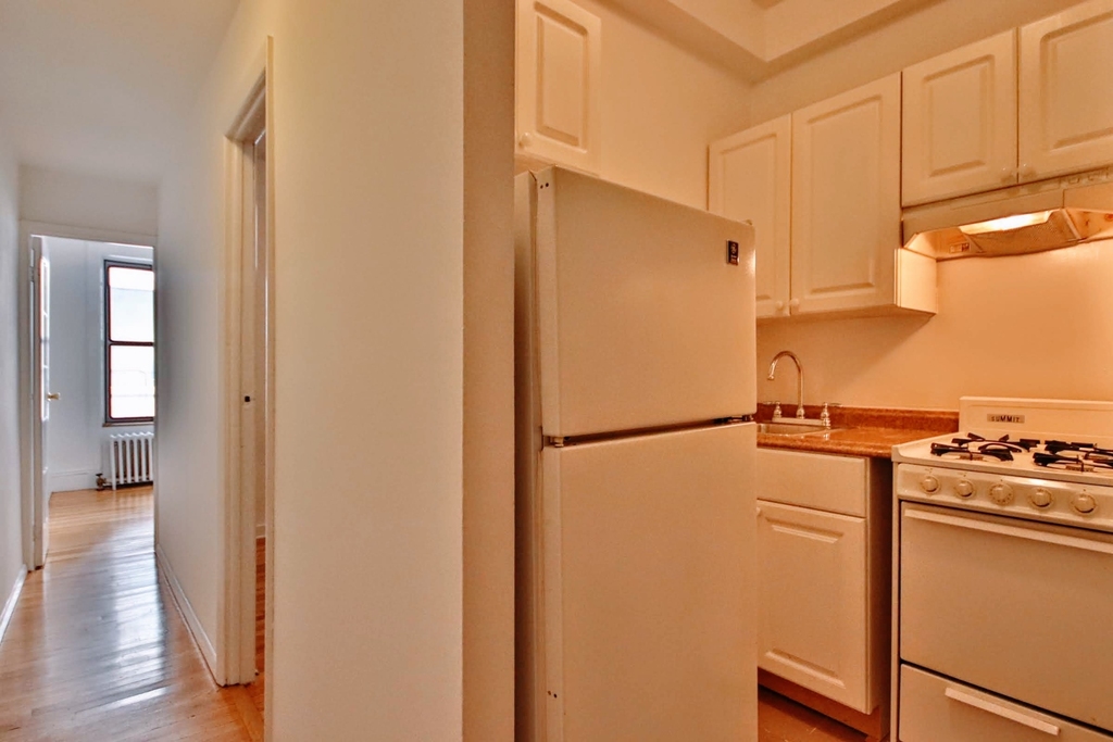 10 Jones Street - Photo 5
