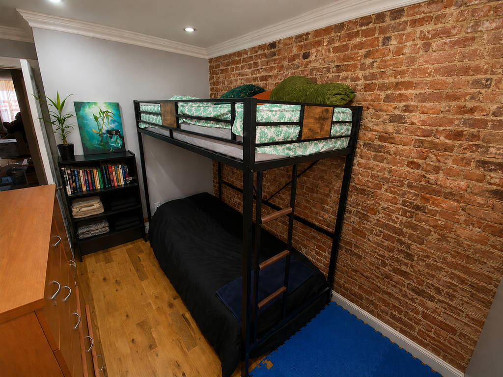 1100 Jefferson Avenue - Photo 8