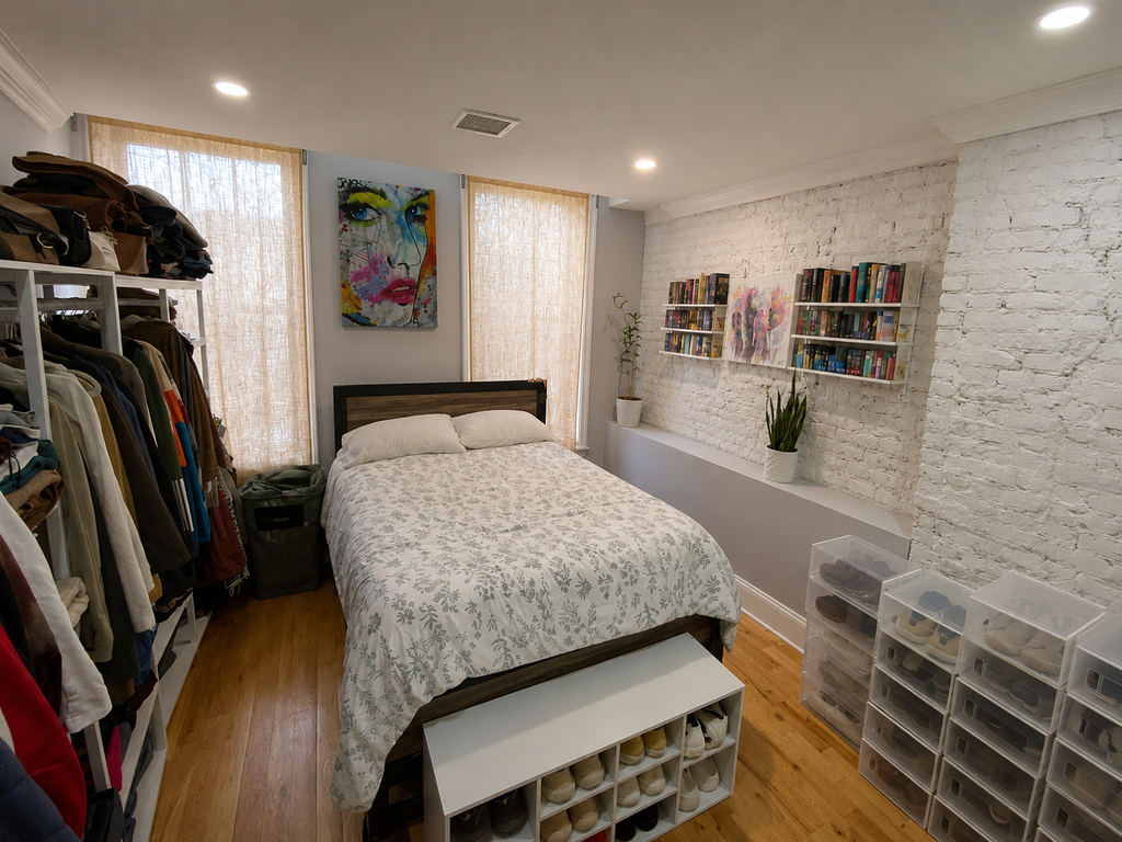 1100 Jefferson Avenue - Photo 4